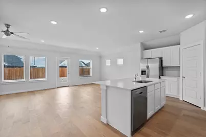 350 Arcane Street, Greenville, TX 75402 - Photo 8