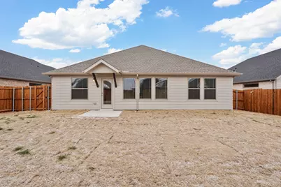 350 Arcane Street, Greenville, TX 75402 - Photo 20