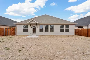 350 Arcane St, Greenville, TX 75402 - Photo 20