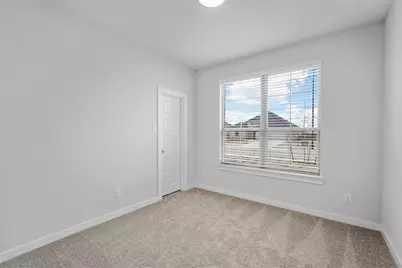 350 Arcane Street, Greenville, TX 75402 - Photo 12