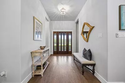 732 Creek Valley Court, Allen, TX 75002 - Photo 6