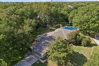 732 Creek Valley Court, Allen, TX 75002 - Photo 34