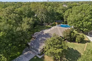 732 Creek Valley Ct, Allen, TX 75002 - Photo 34