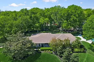 732 Creek Valley Ct, Allen, TX 75002 - Photo 36