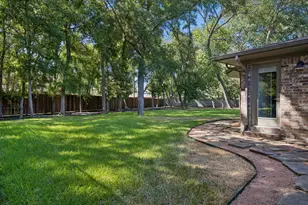732 Creek Valley Ct, Allen, TX 75002 - Photo 32