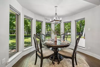 732 Creek Valley Court, Allen, TX 75002 - Photo 12