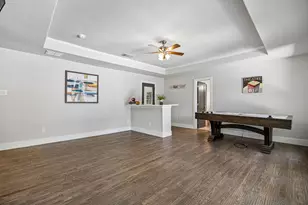 732 Creek Valley Ct, Allen, TX 75002 - Photo 22