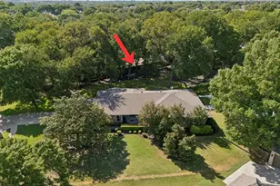 732 Creek Valley Ct, Allen, TX 75002 - Photo 4