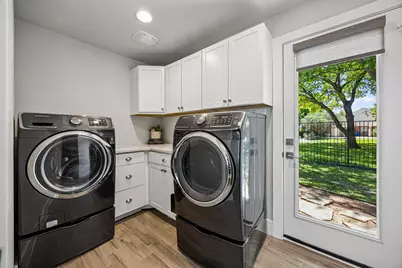 732 Creek Valley Court, Allen, TX 75002 - Photo 28