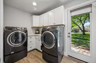 732 Creek Valley Ct, Allen, TX 75002 - Photo 28