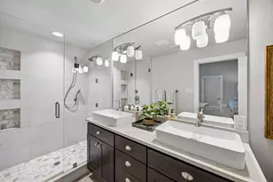 732 Creek Valley Ct, Allen, TX 75002 - Photo 18