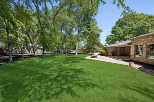 732 Creek Valley Ct, Allen, TX 75002 - Photo 30