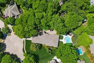 732 Creek Valley Ct, Allen, TX 75002 - Photo 2