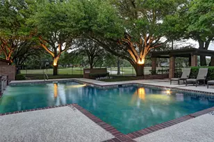 5170 Westgrove Dr, Dallas, TX 75248 - Photo 24