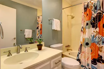 5170 Westgrove Drive #5170, Dallas, TX 75248 - Photo 20