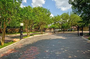 5170 Westgrove Dr, Dallas, TX 75248 - Photo 26