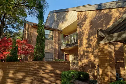 5170 Westgrove Drive #5170, Dallas, TX 75248 - Photo 2