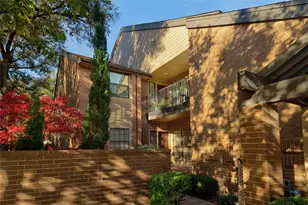 5170 Westgrove Dr, Dallas, TX 75248 - Photo 2