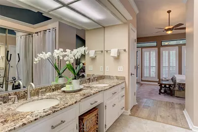 5170 Westgrove Drive #5170, Dallas, TX 75248 - Photo 16