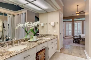 5170 Westgrove Dr, Dallas, TX 75248 - Photo 16