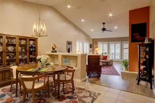 5170 Westgrove Dr, Dallas, TX 75248 - Photo 12