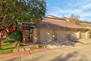 5170 Westgrove Dr, Dallas, TX 75248 - Photo 4