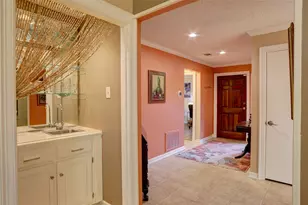 5170 Westgrove Dr, Dallas, TX 75248 - Photo 18