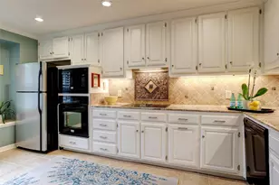 5170 Westgrove Dr, Dallas, TX 75248 - Photo 10