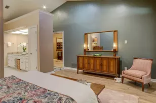 5170 Westgrove Dr, Dallas, TX 75248 - Photo 14