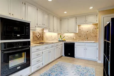 5170 Westgrove Drive #5170, Dallas, TX 75248 - Photo 10