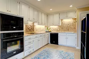 5170 Westgrove Dr, Dallas, TX 75248 - Photo 10