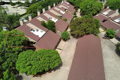 5170 Westgrove Drive #5170, Dallas, TX 75248 - Photo 28