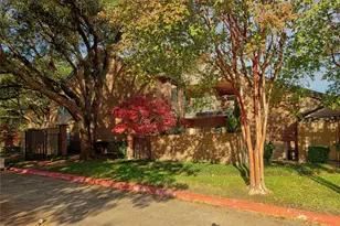 5170 Westgrove Dr, Dallas, TX 75248 - Photo 2