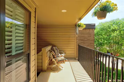 5170 Westgrove Drive #5170, Dallas, TX 75248 - Photo 22