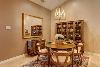 5170 Westgrove Drive #5170, Dallas, TX 75248 - Photo 8