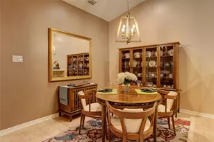 5170 Westgrove Dr, Dallas, TX 75248 - Photo 8