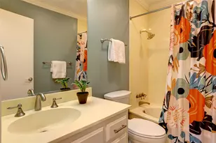 5170 Westgrove Dr, Dallas, TX 75248 - Photo 20