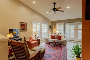 5170 Westgrove Dr, Dallas, TX 75248 - Photo 1