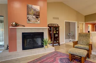 5170 Westgrove Dr, Dallas, TX 75248 - Photo 6