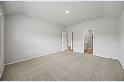 556 Stone Hollow Drive, Van Alstyne, TX 75495 - Photo 18