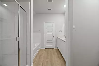 556 Stone Hollow Drive, Van Alstyne, TX 75495 - Photo 22