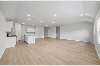 556 Stone Hollow Drive, Van Alstyne, TX 75495 - Photo 6