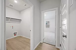 556 Stone Hollow Dr, Van Alstyne, TX 75495 - Photo 24
