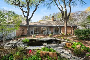 5356 Southern Ave, Dallas, TX 75209 - Photo 36