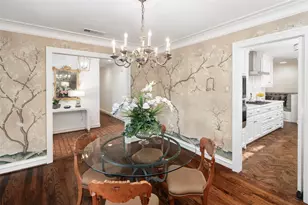 5356 Southern Ave, Dallas, TX 75209 - Photo 10