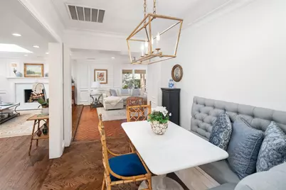 5356 Southern Avenue, Dallas, TX 75209 - Photo 20