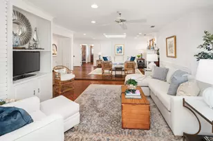 5356 Southern Ave, Dallas, TX 75209 - Photo 16