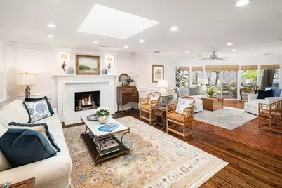 5356 Southern Avenue, Dallas, TX 75209 - Photo 12