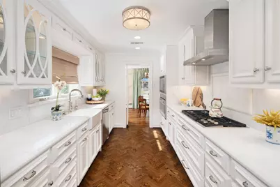 5356 Southern Avenue, Dallas, TX 75209 - Photo 20