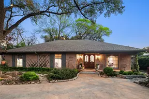 5356 Southern Ave, Dallas, TX 75209 - Photo 4